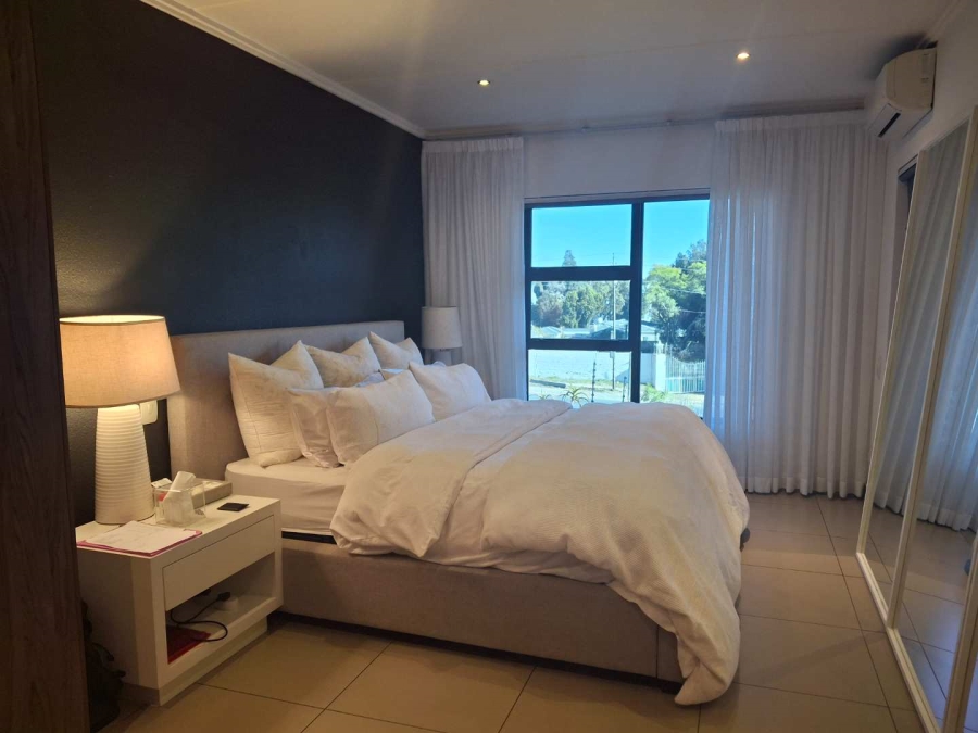To Let 2 Bedroom Property for Rent in Morningside Gauteng