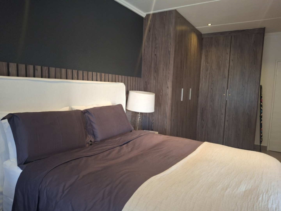 To Let 2 Bedroom Property for Rent in Morningside Gauteng