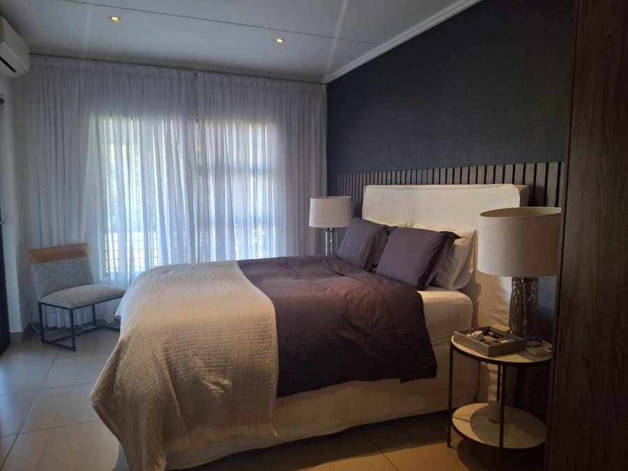 To Let 2 Bedroom Property for Rent in Morningside Gauteng