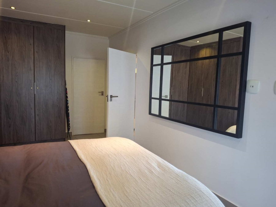 To Let 2 Bedroom Property for Rent in Morningside Gauteng