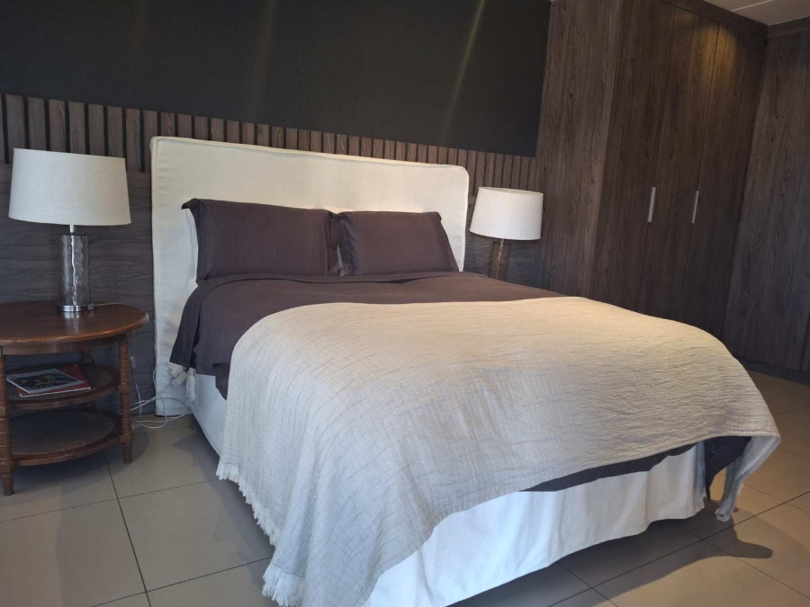 To Let 2 Bedroom Property for Rent in Morningside Gauteng