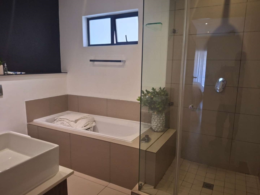 To Let 2 Bedroom Property for Rent in Morningside Gauteng