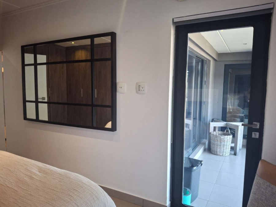 To Let 2 Bedroom Property for Rent in Morningside Gauteng