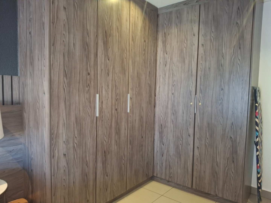 To Let 2 Bedroom Property for Rent in Morningside Gauteng
