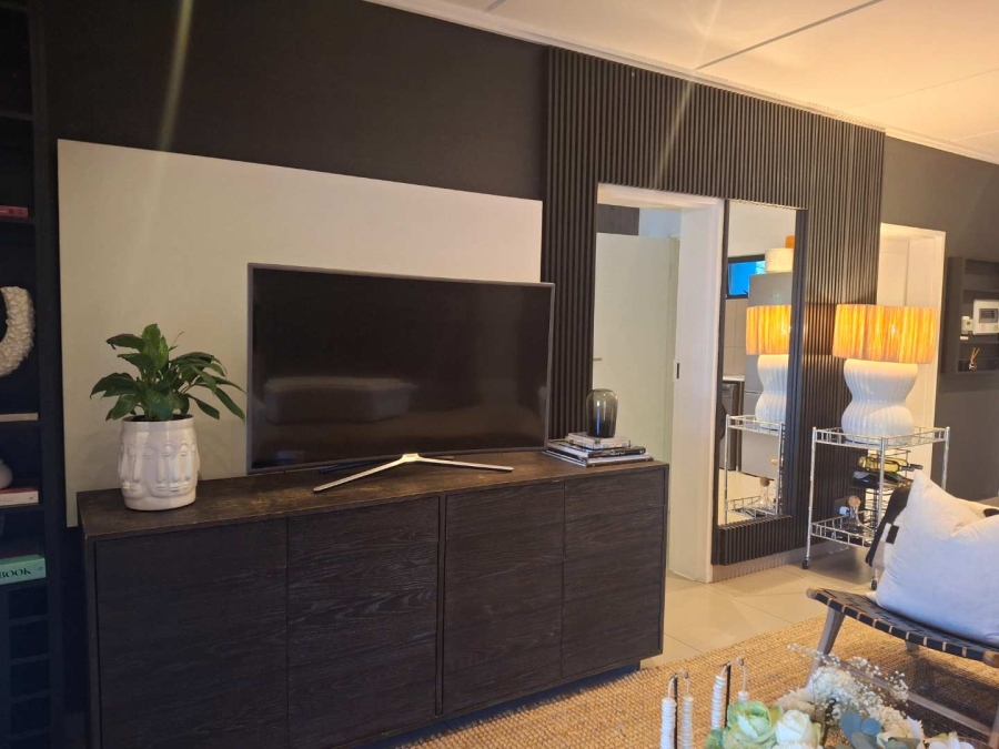 To Let 2 Bedroom Property for Rent in Morningside Gauteng
