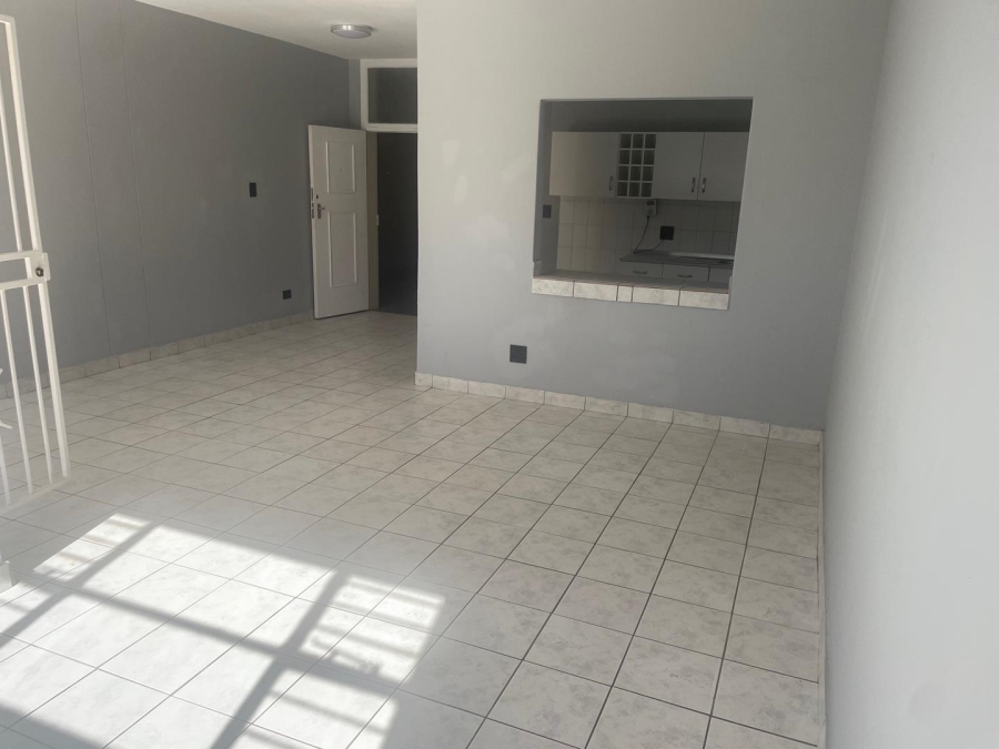1 Bedroom Property for Sale in Illovo Gauteng