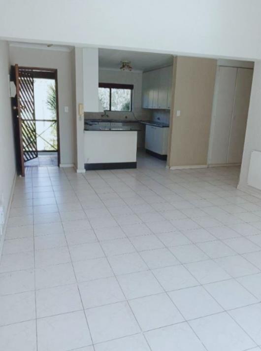 To Let 2 Bedroom Property for Rent in Bedfordview Gauteng