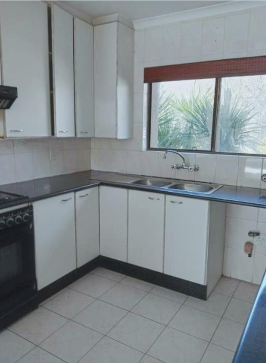 To Let 2 Bedroom Property for Rent in Bedfordview Gauteng