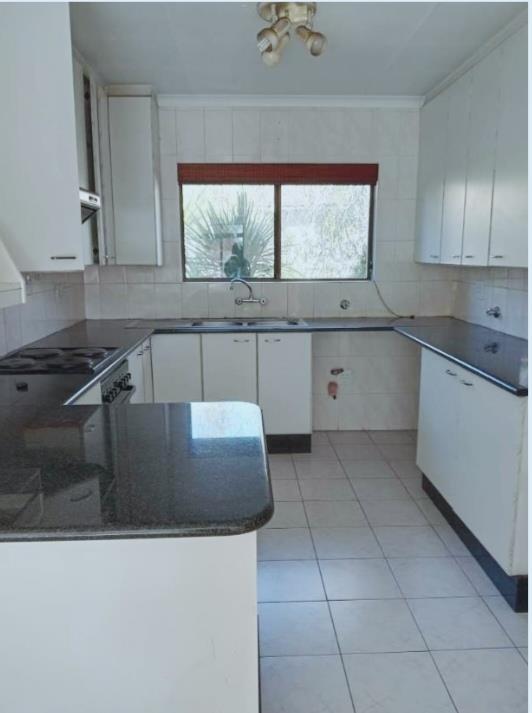 To Let 2 Bedroom Property for Rent in Bedfordview Gauteng