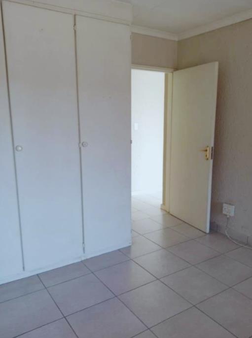 To Let 2 Bedroom Property for Rent in Bedfordview Gauteng