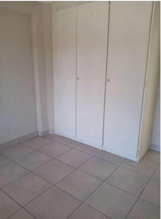 To Let 2 Bedroom Property for Rent in Bedfordview Gauteng