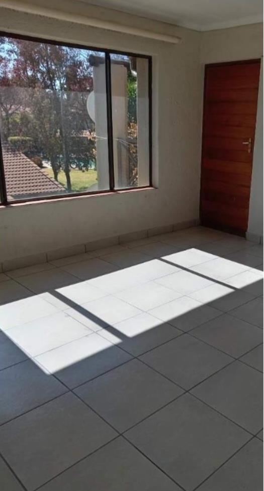 To Let 2 Bedroom Property for Rent in Bedfordview Gauteng