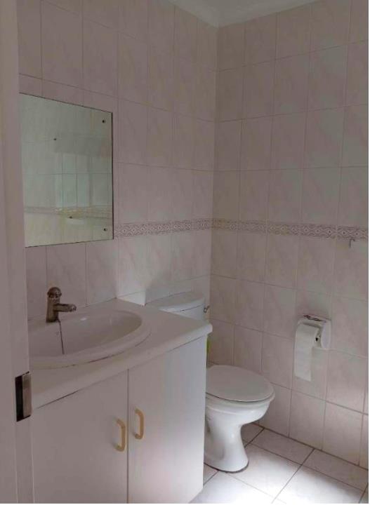 To Let 2 Bedroom Property for Rent in Bedfordview Gauteng