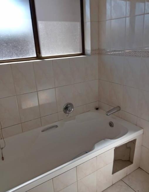 To Let 2 Bedroom Property for Rent in Bedfordview Gauteng