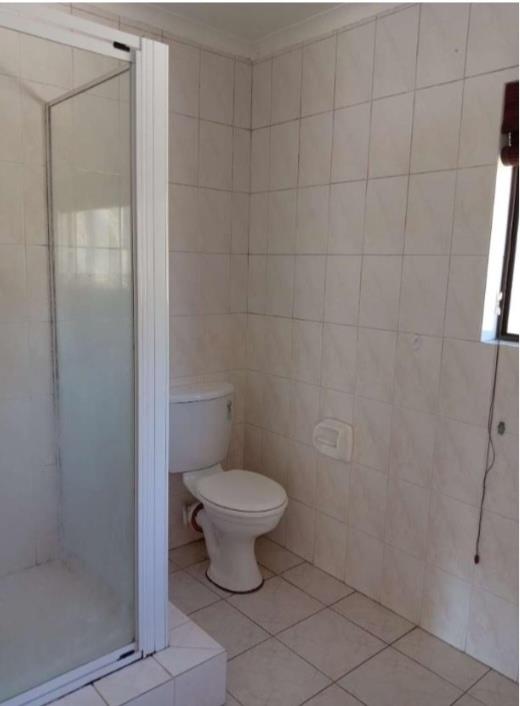 To Let 2 Bedroom Property for Rent in Bedfordview Gauteng