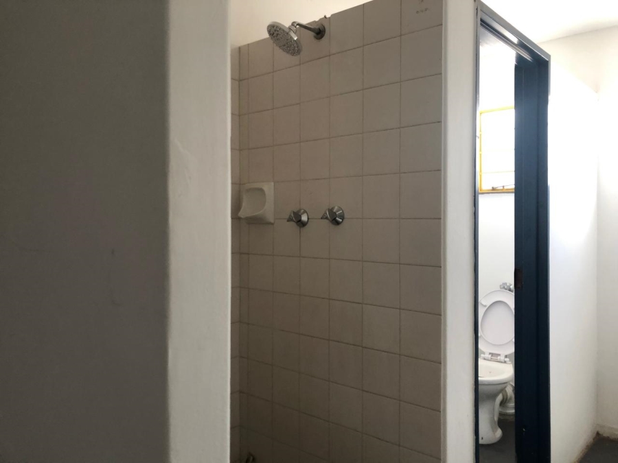 To Let commercial Property for Rent in Kya Sands Gauteng