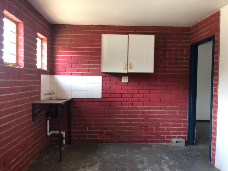 To Let commercial Property for Rent in Kya Sands Gauteng