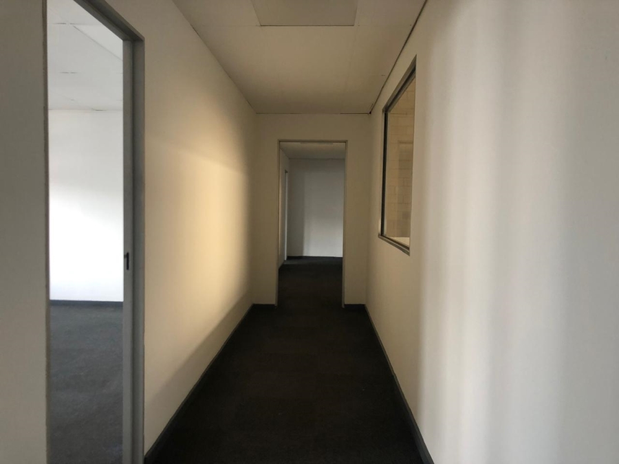 To Let commercial Property for Rent in Kya Sands Gauteng