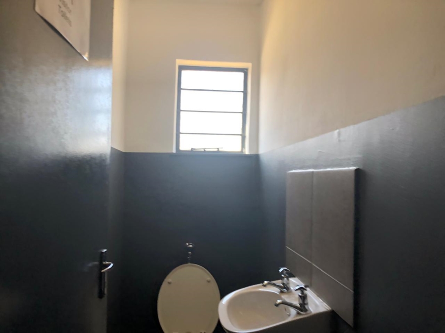 To Let commercial Property for Rent in Kya Sands Gauteng