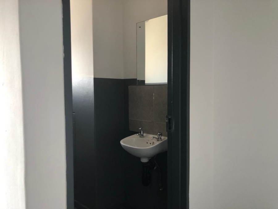 To Let commercial Property for Rent in Kya Sands Gauteng