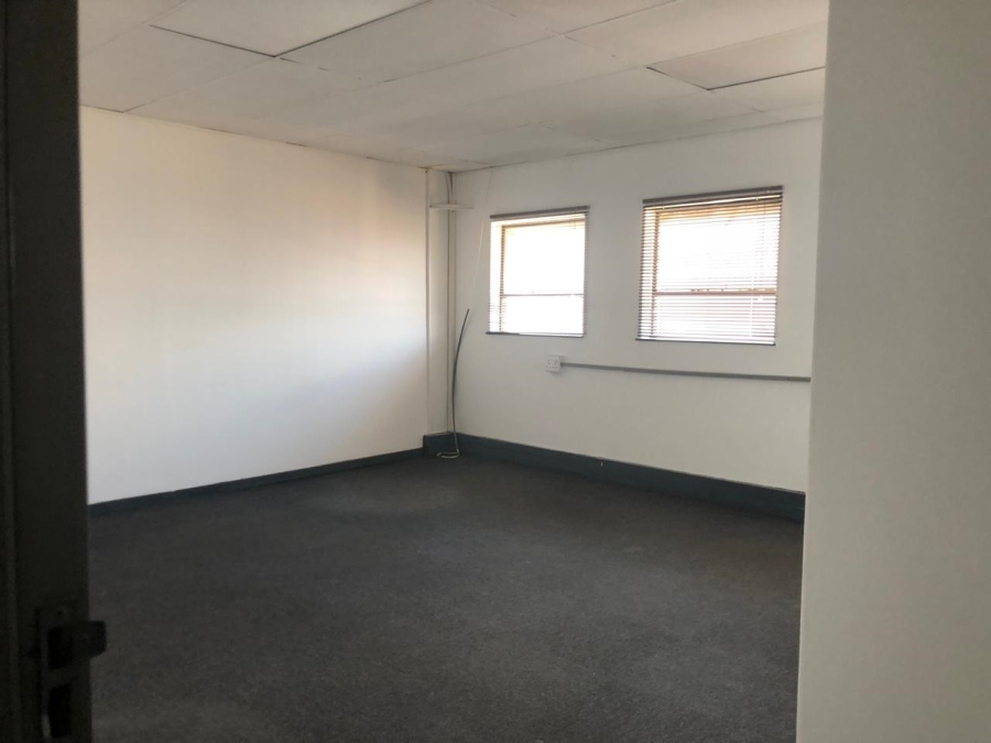 To Let commercial Property for Rent in Kya Sands Gauteng