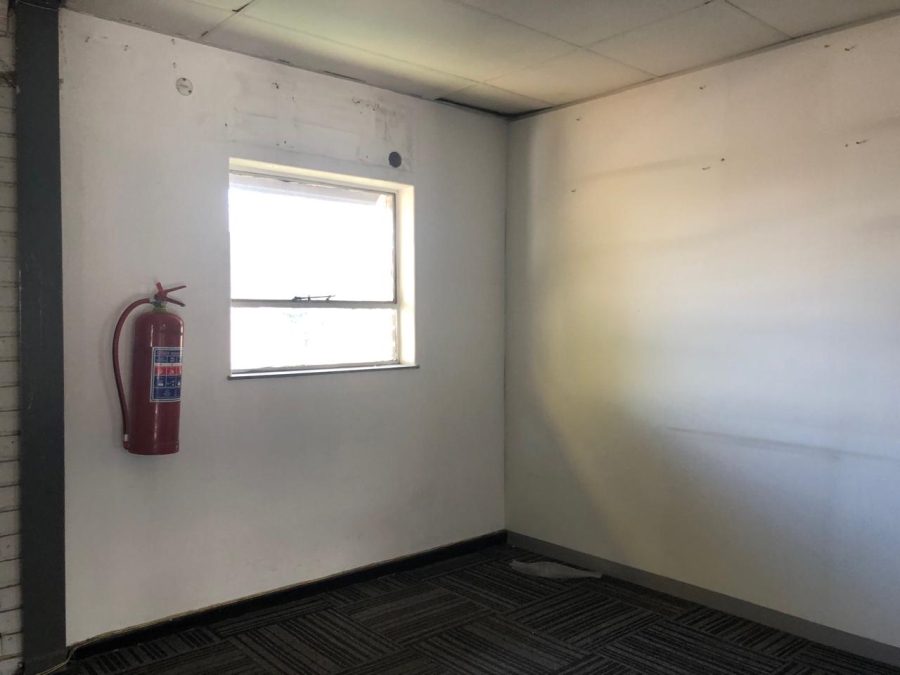 To Let commercial Property for Rent in Kya Sands Gauteng