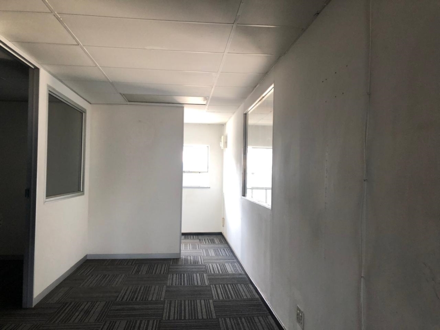 To Let commercial Property for Rent in Kya Sands Gauteng