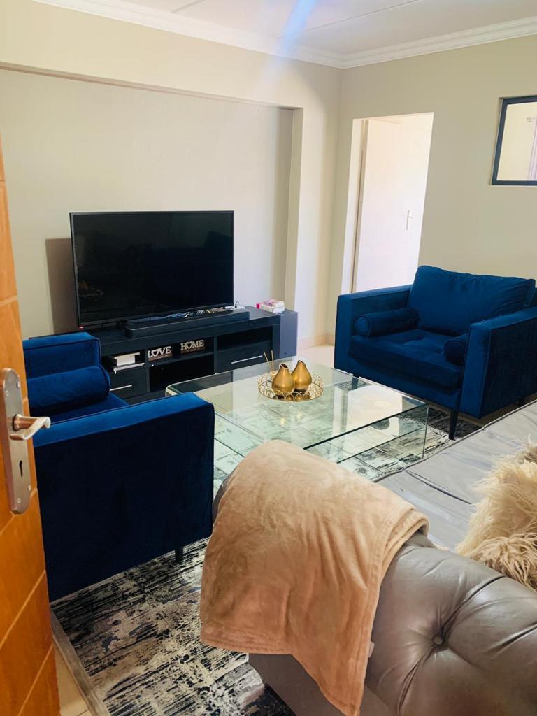 3 Bedroom Property for Sale in Annlin Gauteng