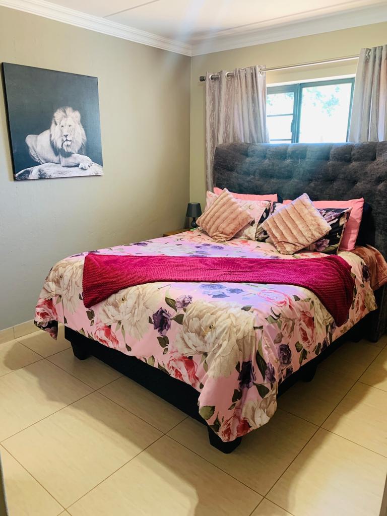 3 Bedroom Property for Sale in Annlin Gauteng