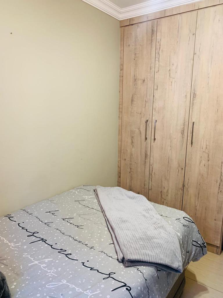 3 Bedroom Property for Sale in Annlin Gauteng