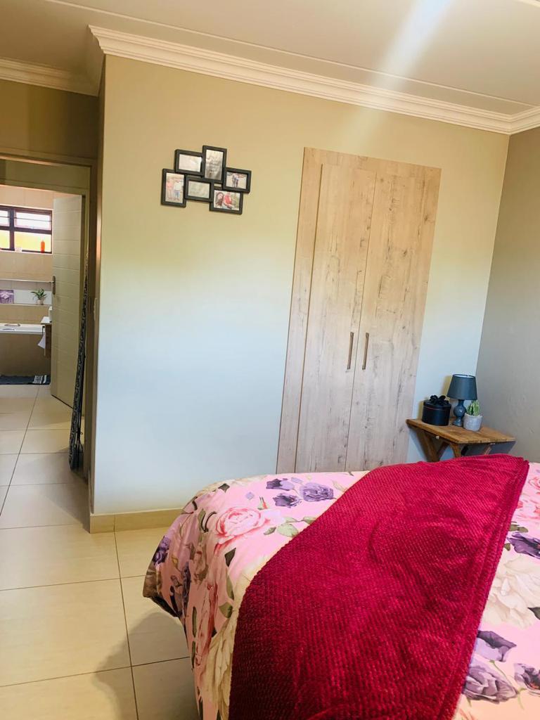 3 Bedroom Property for Sale in Annlin Gauteng