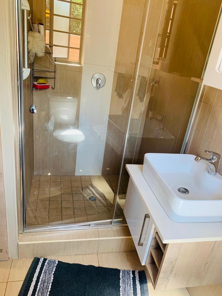 3 Bedroom Property for Sale in Annlin Gauteng