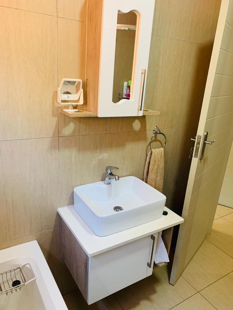 3 Bedroom Property for Sale in Annlin Gauteng