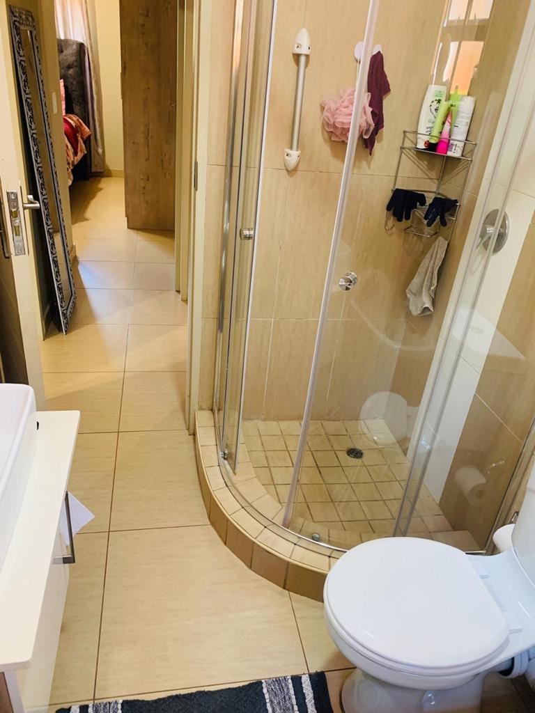 3 Bedroom Property for Sale in Annlin Gauteng