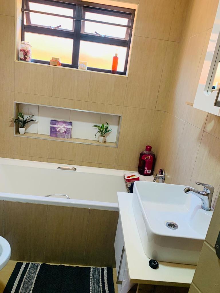 3 Bedroom Property for Sale in Annlin Gauteng