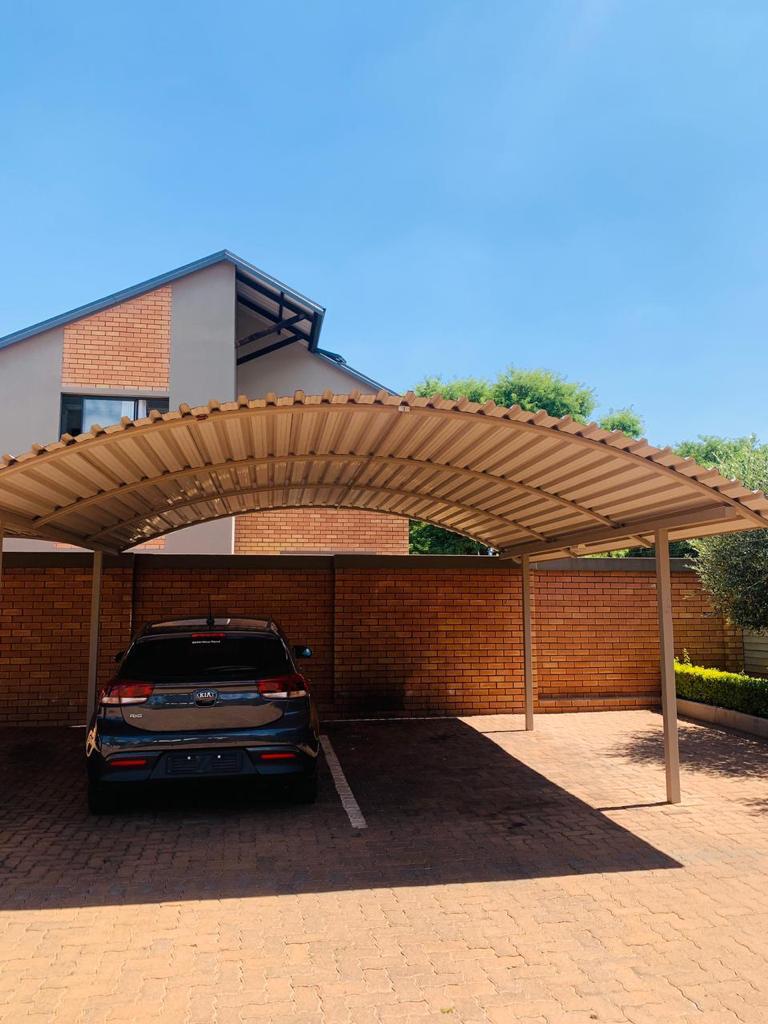 3 Bedroom Property for Sale in Annlin Gauteng