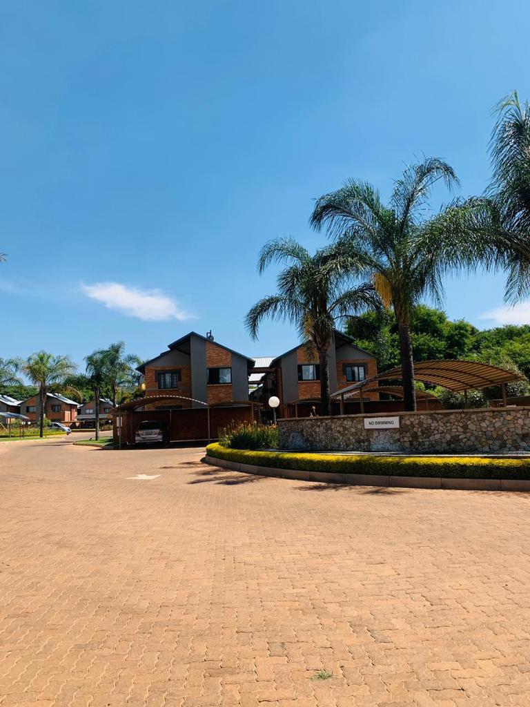 3 Bedroom Property for Sale in Annlin Gauteng