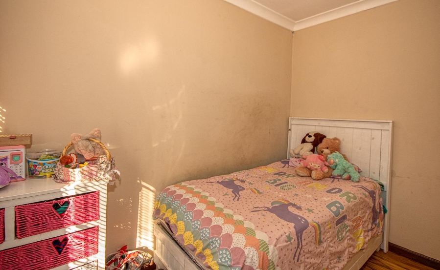 3 Bedroom Property for Sale in Verwoerdpark Gauteng
