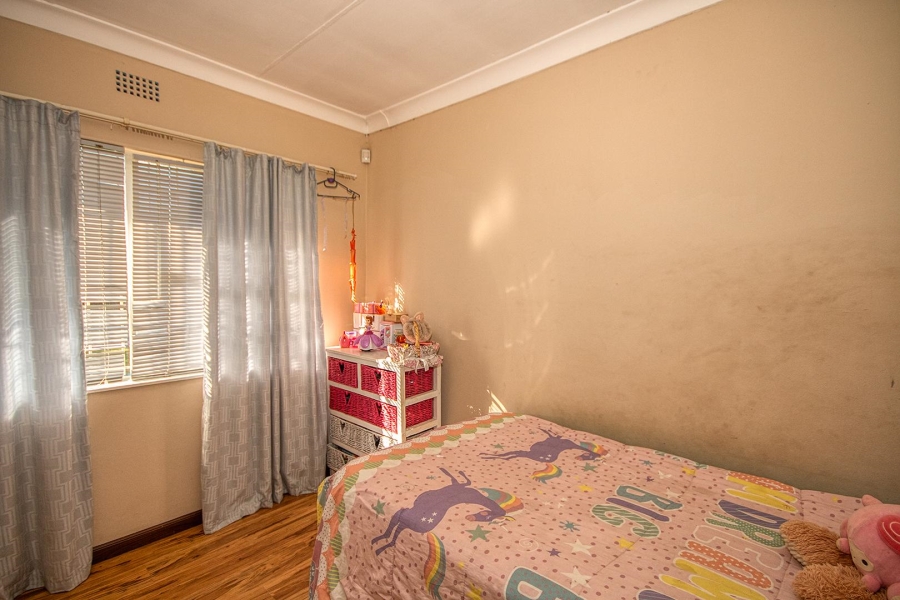 3 Bedroom Property for Sale in Verwoerdpark Gauteng