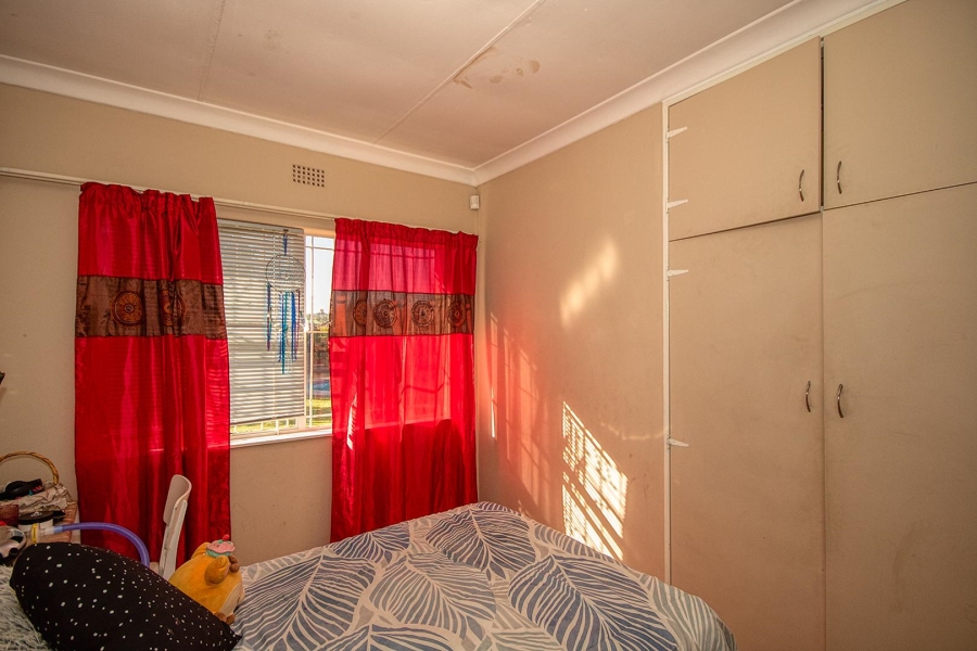 3 Bedroom Property for Sale in Verwoerdpark Gauteng