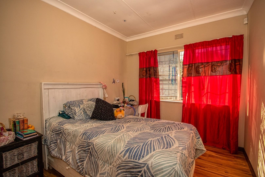 3 Bedroom Property for Sale in Verwoerdpark Gauteng