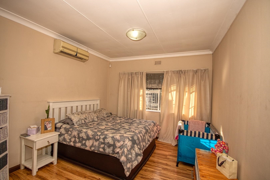3 Bedroom Property for Sale in Verwoerdpark Gauteng