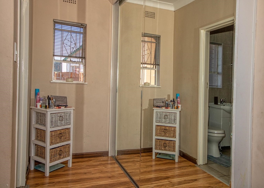 3 Bedroom Property for Sale in Verwoerdpark Gauteng