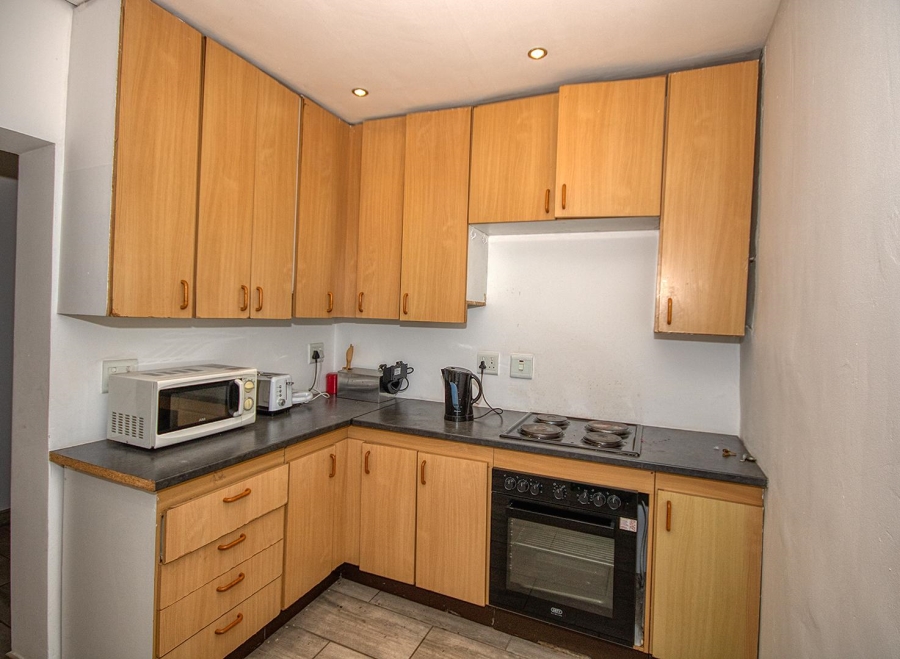3 Bedroom Property for Sale in Verwoerdpark Gauteng
