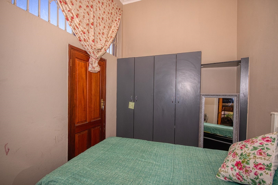 3 Bedroom Property for Sale in Verwoerdpark Gauteng