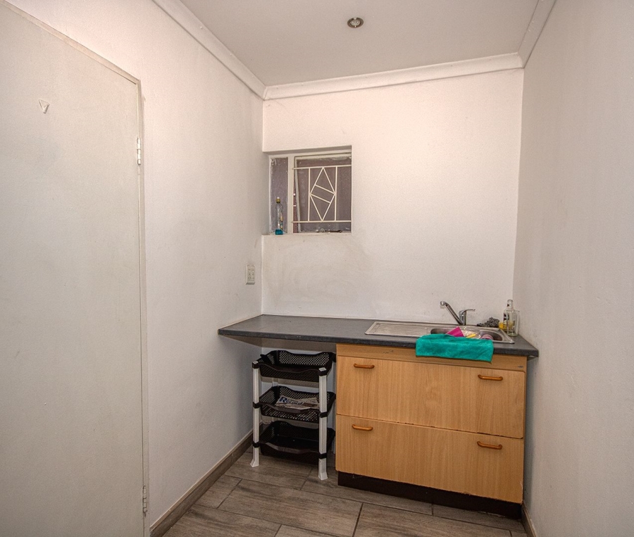 3 Bedroom Property for Sale in Verwoerdpark Gauteng
