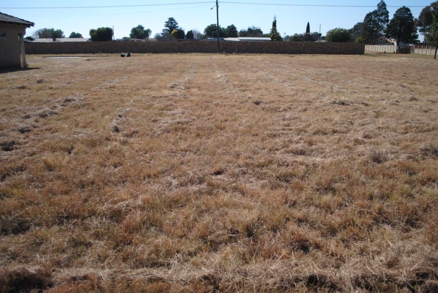 0 Bedroom Property for Sale in Riversdale Gauteng