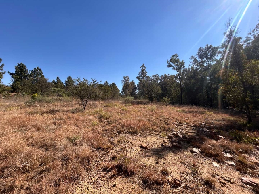Commercial Property for Sale in Walker Fruit Farms Gauteng