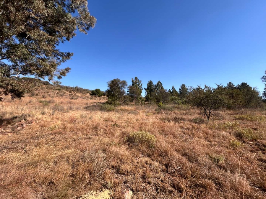 Commercial Property for Sale in Walker Fruit Farms Gauteng