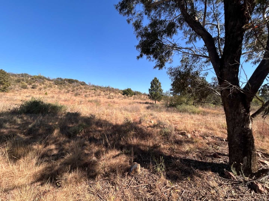 Commercial Property for Sale in Walker Fruit Farms Gauteng
